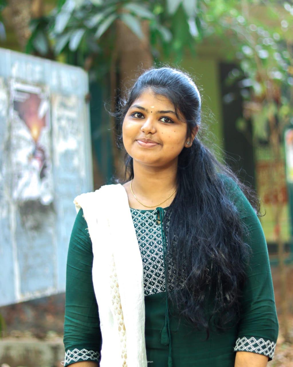 Anjana