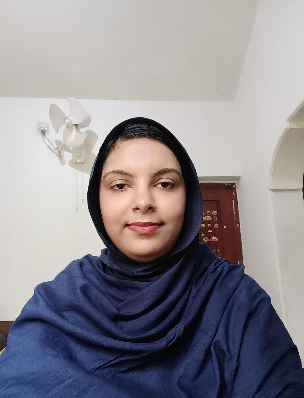 Naseefa