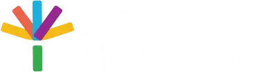 Aifer Logo