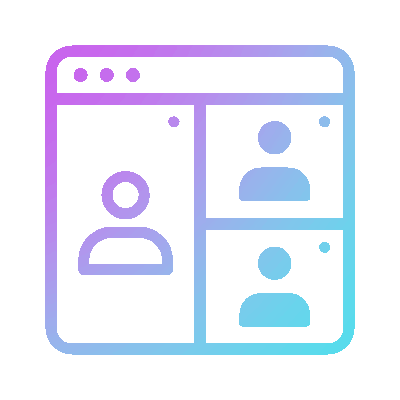 AI FOR STUDENT