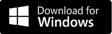 Download for Windows