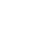 Teaching Method