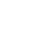 Teaching Method