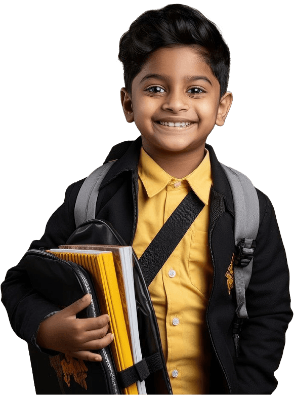 student